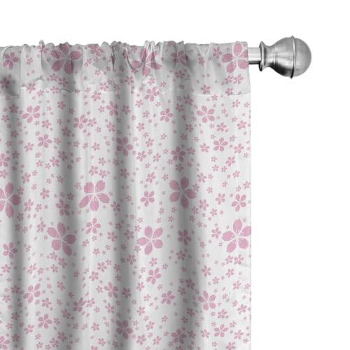 Pale Pink