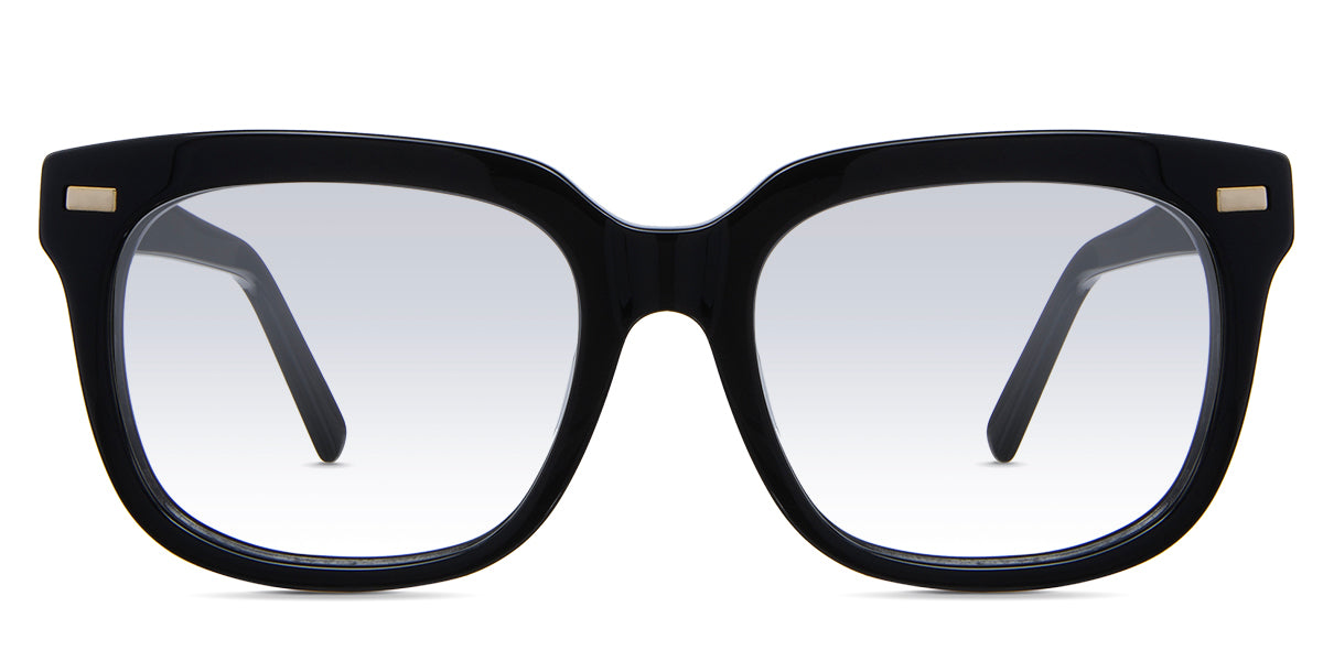Women's Prescription Tinted Sunglasses – UV Protection & Stylish Eyewear for Driving, Outdoor Activities & Fashion Accessories