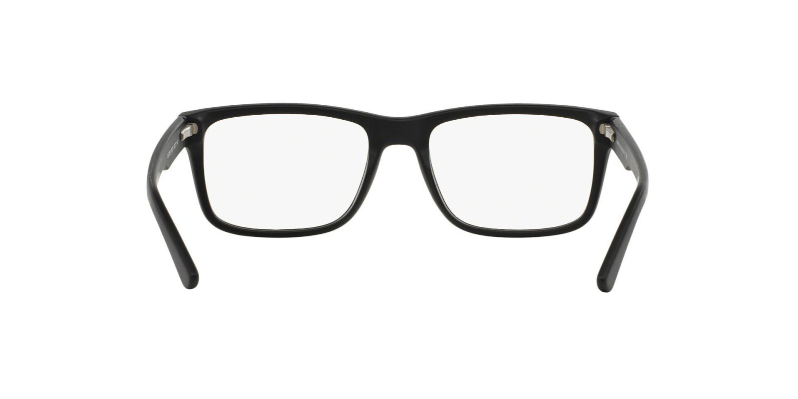 Armani Exchange 3016 Eyeglasses for Men & Women - Trendy Designer Glasses for Everyday Wear, Work & Fashion Outfits