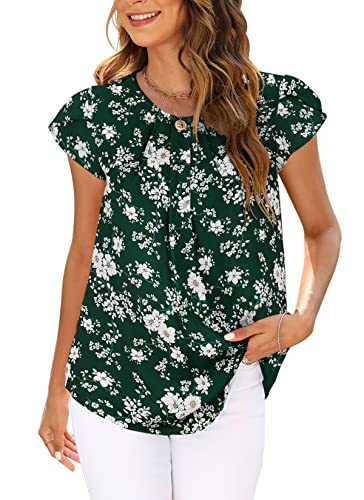Z Dark Green