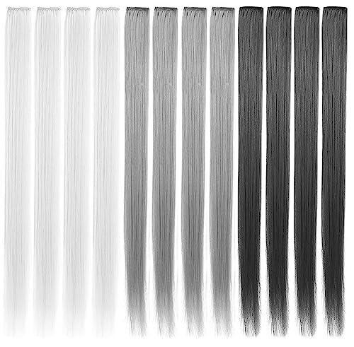 Silver grey,Grey,Dark gray