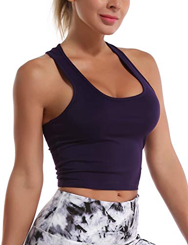 Tank Tops_midnightblue