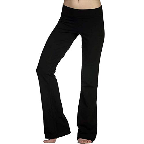 Black #1