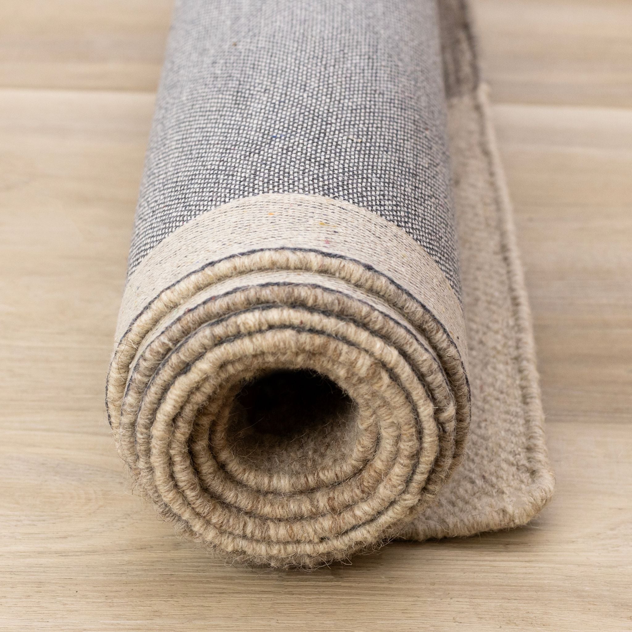Premium Ascent Area Rug 5x8 Feet - Soft & Durable Modern Home Decor for Living Room, Bedroom, or Office