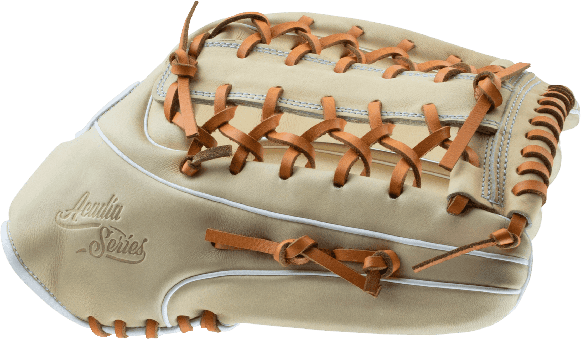 Marucci Acadia 13 Fastpitch Softball Glove - MFG3AC99R4FP CM | Premium Fastpitch Glove for Women & Girls | Perfect for Softball Games, Practice & Training