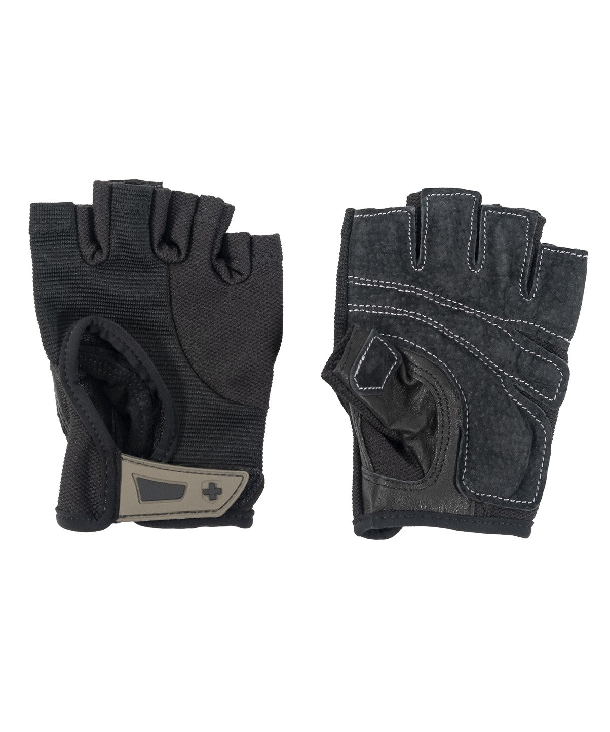 Women's Work Gloves - Heavy Duty & Durable for Gardening, Construction & DIY Projects - Perfect for Outdoor Activities & Hand Protection