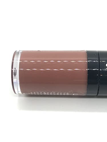 Lip Oil-(Unbutton)
