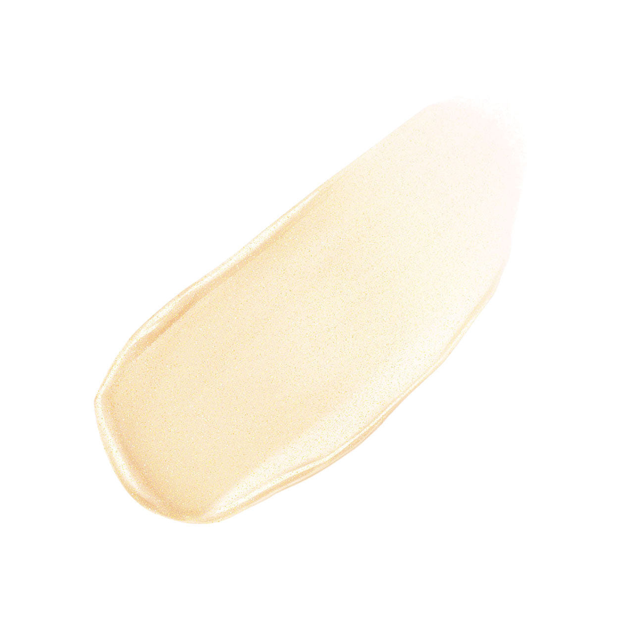 Afterglow Lip Shine - Hydrating Lip Gloss with Shimmer & Plumping Effect - Perfect for Date Night, Parties & Everyday Wear
