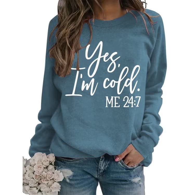 Z3-sweatshirt-blue