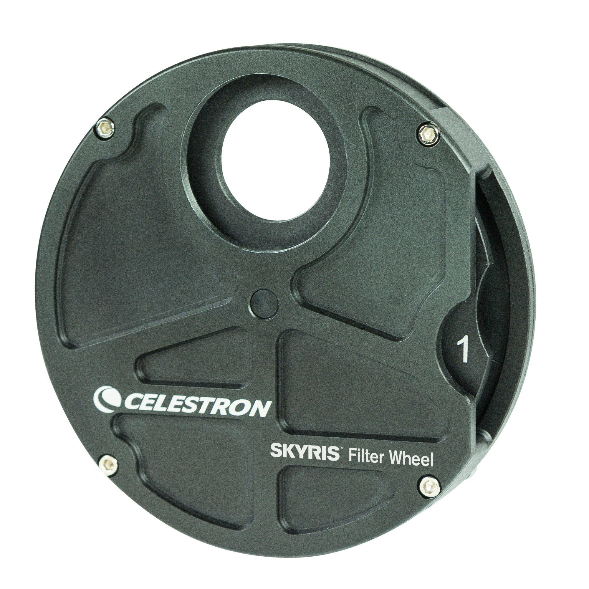 Celestron Skyris 1.25