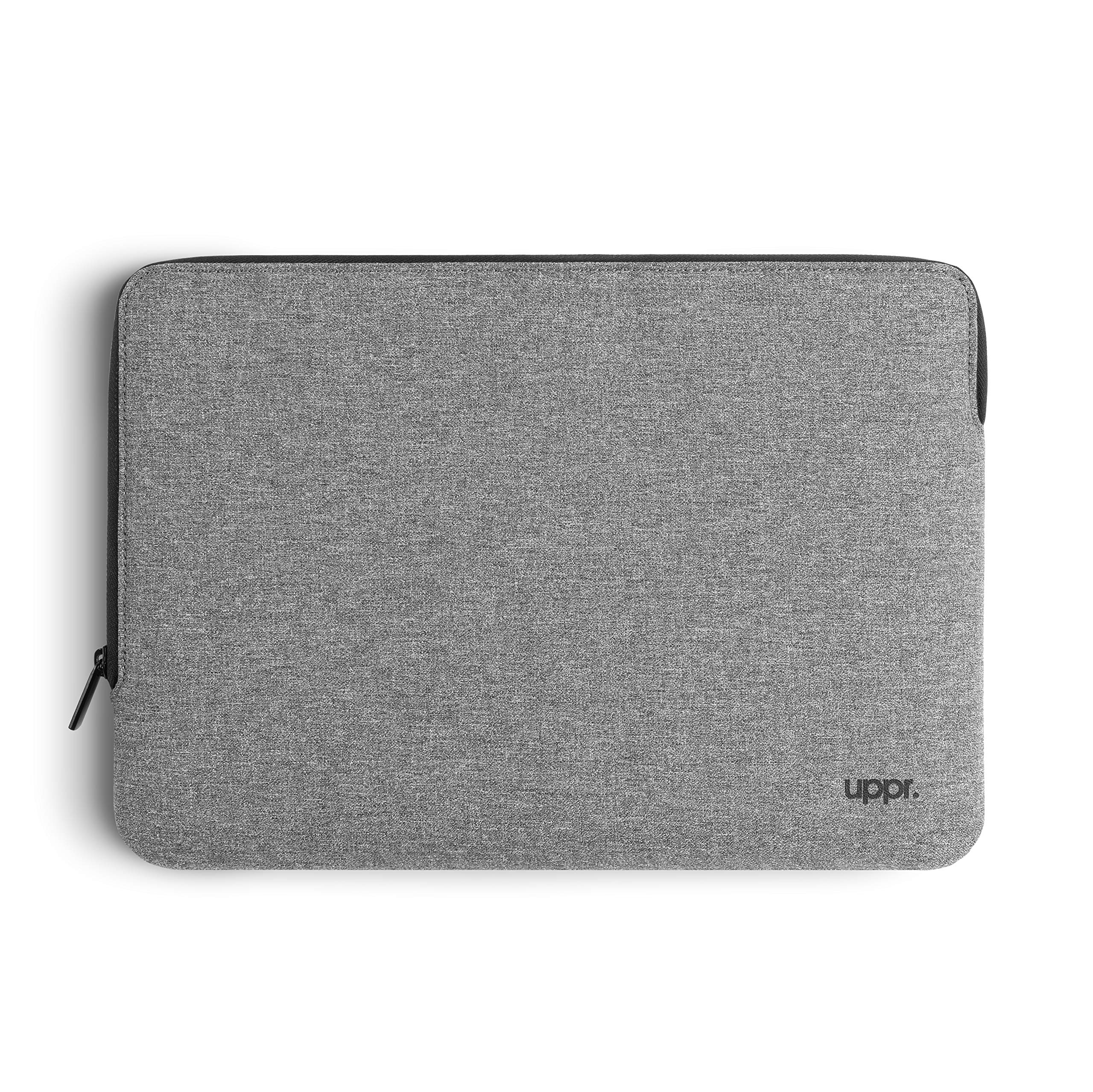 Slim Zipper Pouch Sleeve for MacBook Pro 15 inch & 15