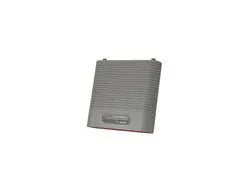 WilsonPro Destination RV Cellular Signal Booster - High Gain Antenna for Stronger 4G LTE & 5G Coverage - Perfect for RVs, Campers & Remote Work on the Road