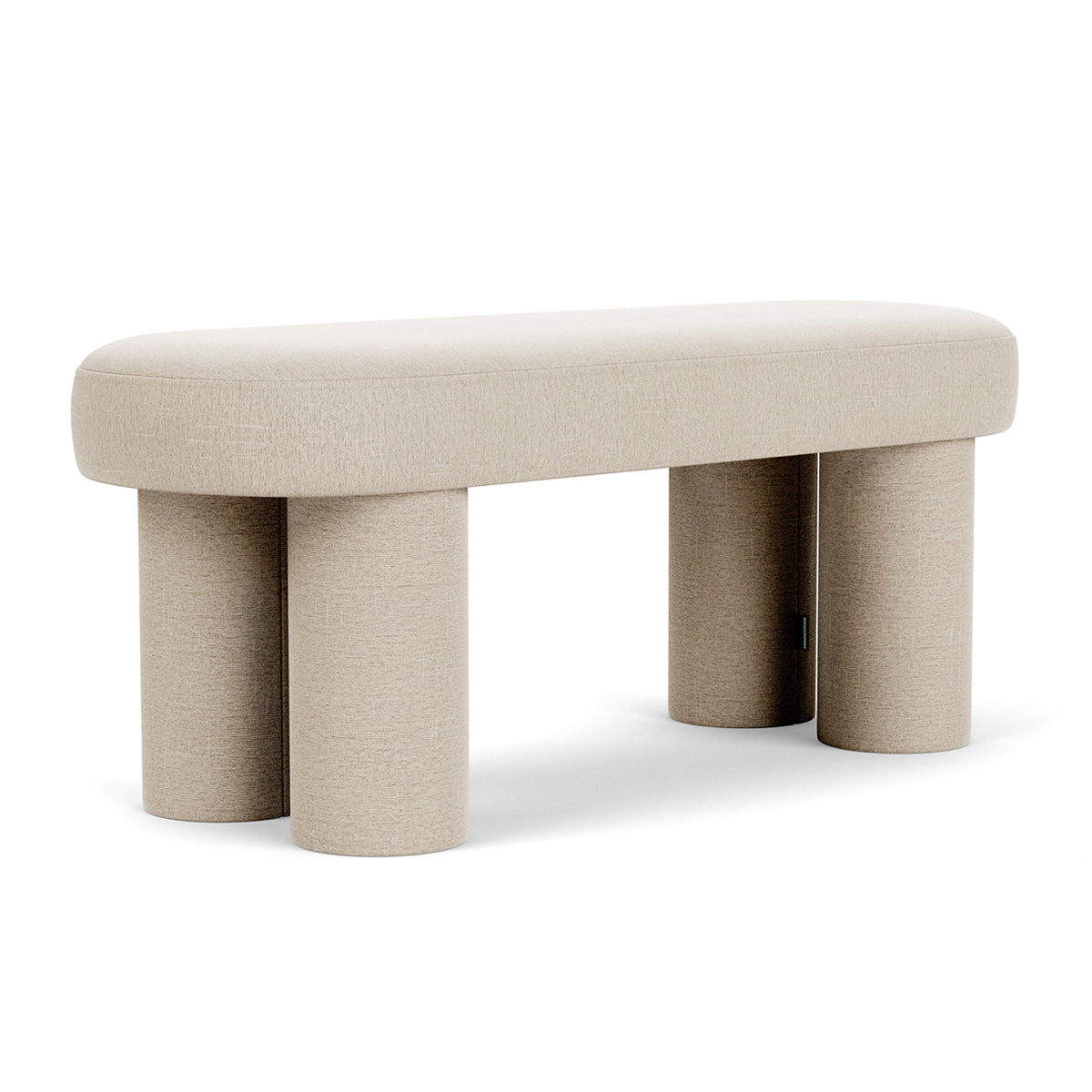 Sasano Clay Weave