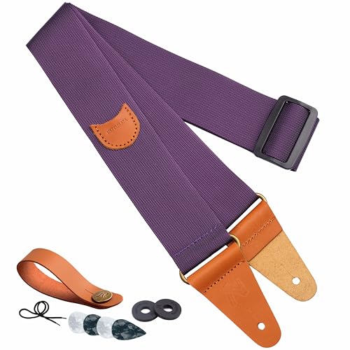 M# - Purple