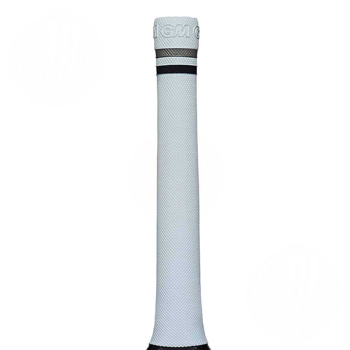 Gunn & Moore Pro Lite Cricket Bat Grips - Premium Comfort & Control for Cricket Players | Perfect for Training & Matches