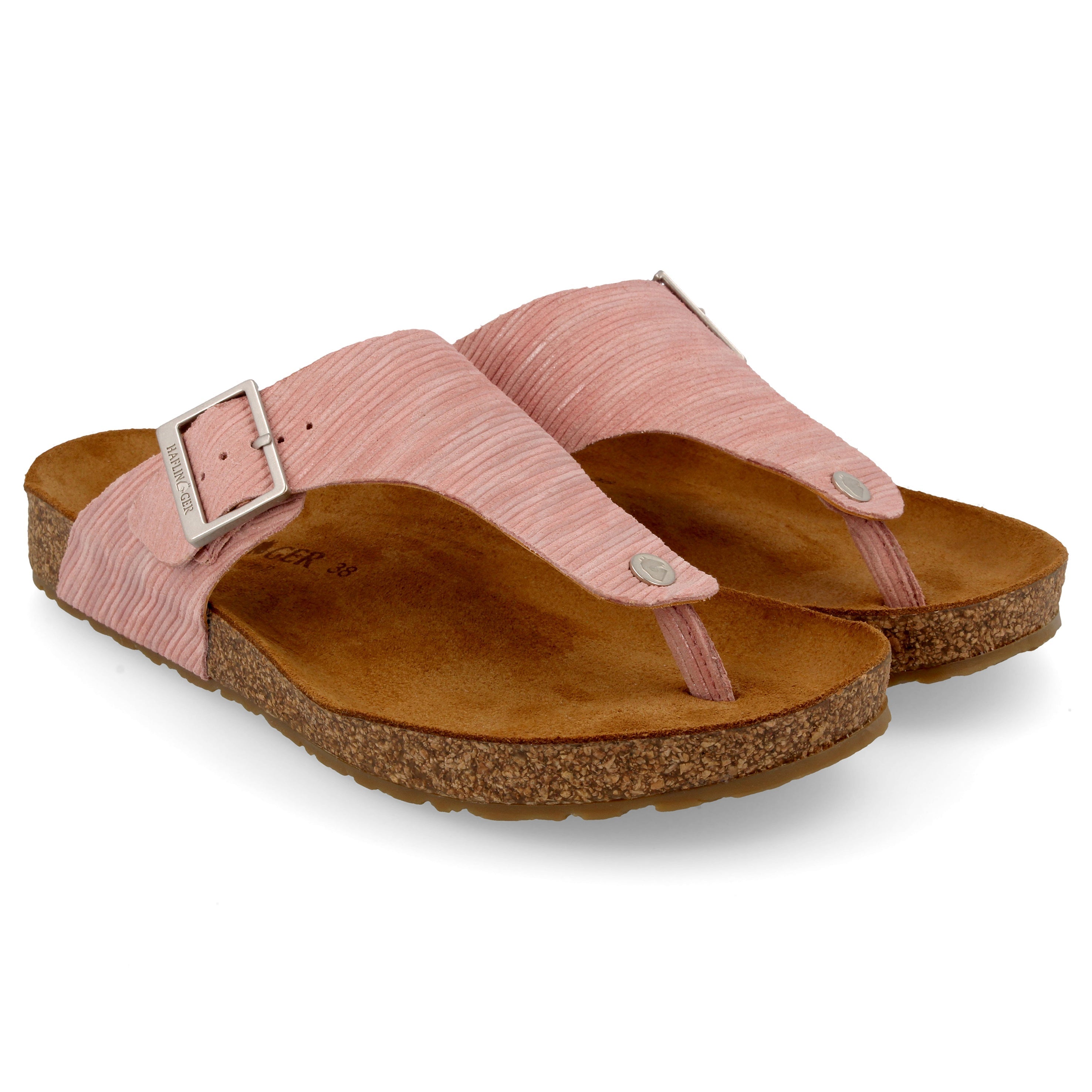 Conny 819018 - Premium Quality for Everyday Comfort | Perfect for Home, Office & Travel Use