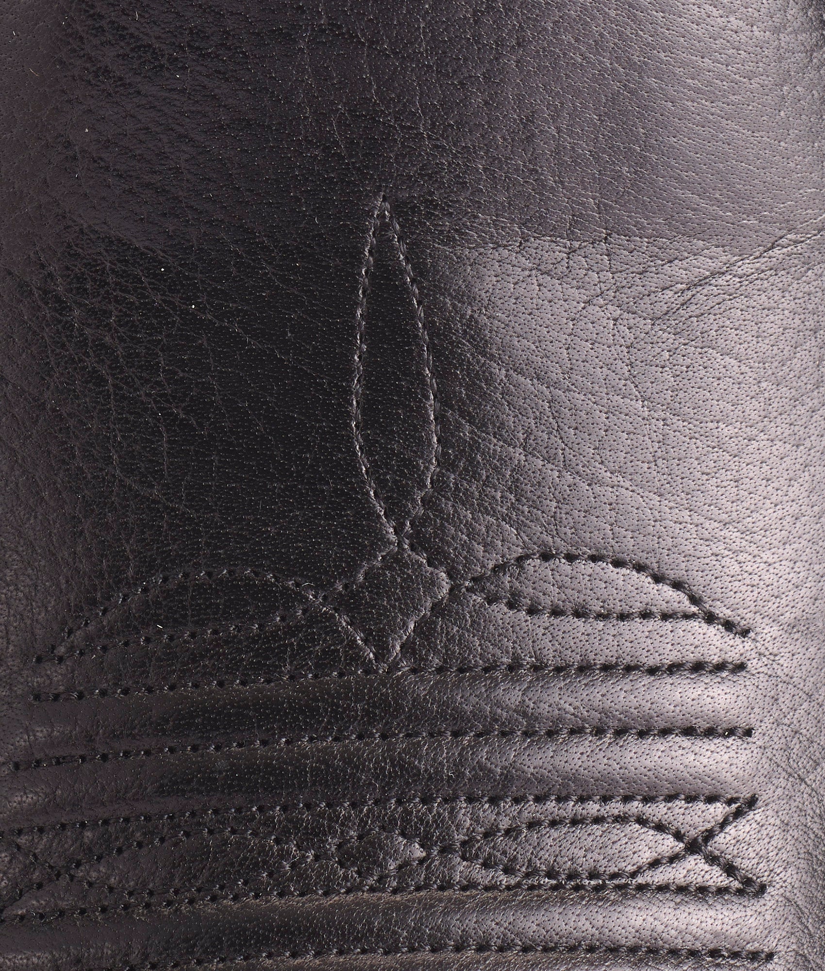 Collins Black Leather Crossbody Bag for Women - Stylish & Durable Everyday Purse for Work, Travel & Shopping