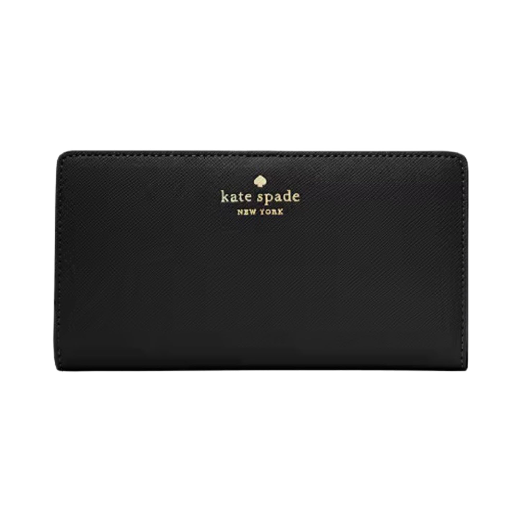 Kate Spade Dana Tote Bag for Women - Stylish & Spacious Designer Handbag for Work, Travel & Everyday Use
