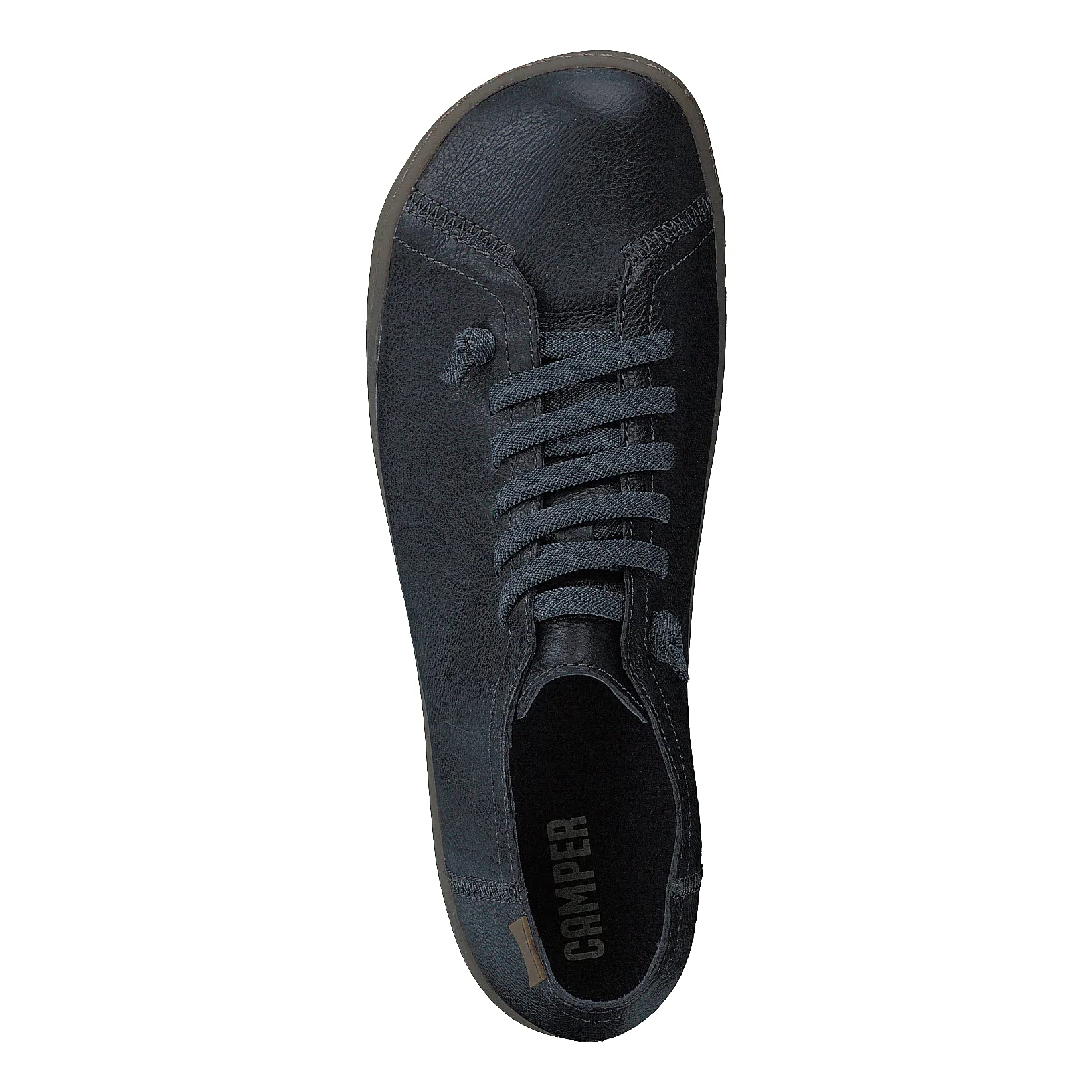 Camper Peu Cami 20848 Women's Fashion Sneakers - Comfortable Casual Walking Shoes for Everyday Wear, Travel & Outdoor Activities