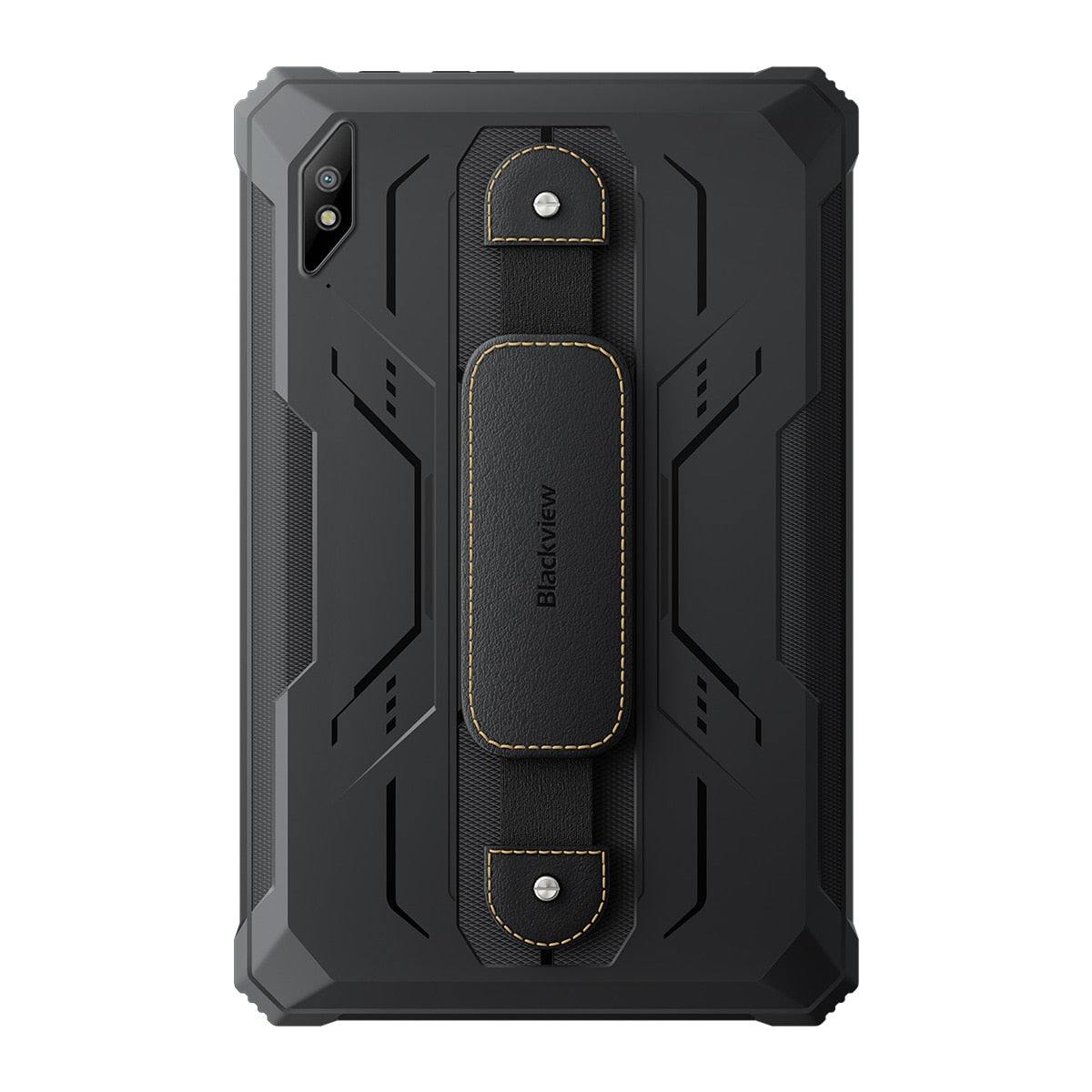 Blackview ACTIVE 8 PRO Rugged Tablet - 10.1