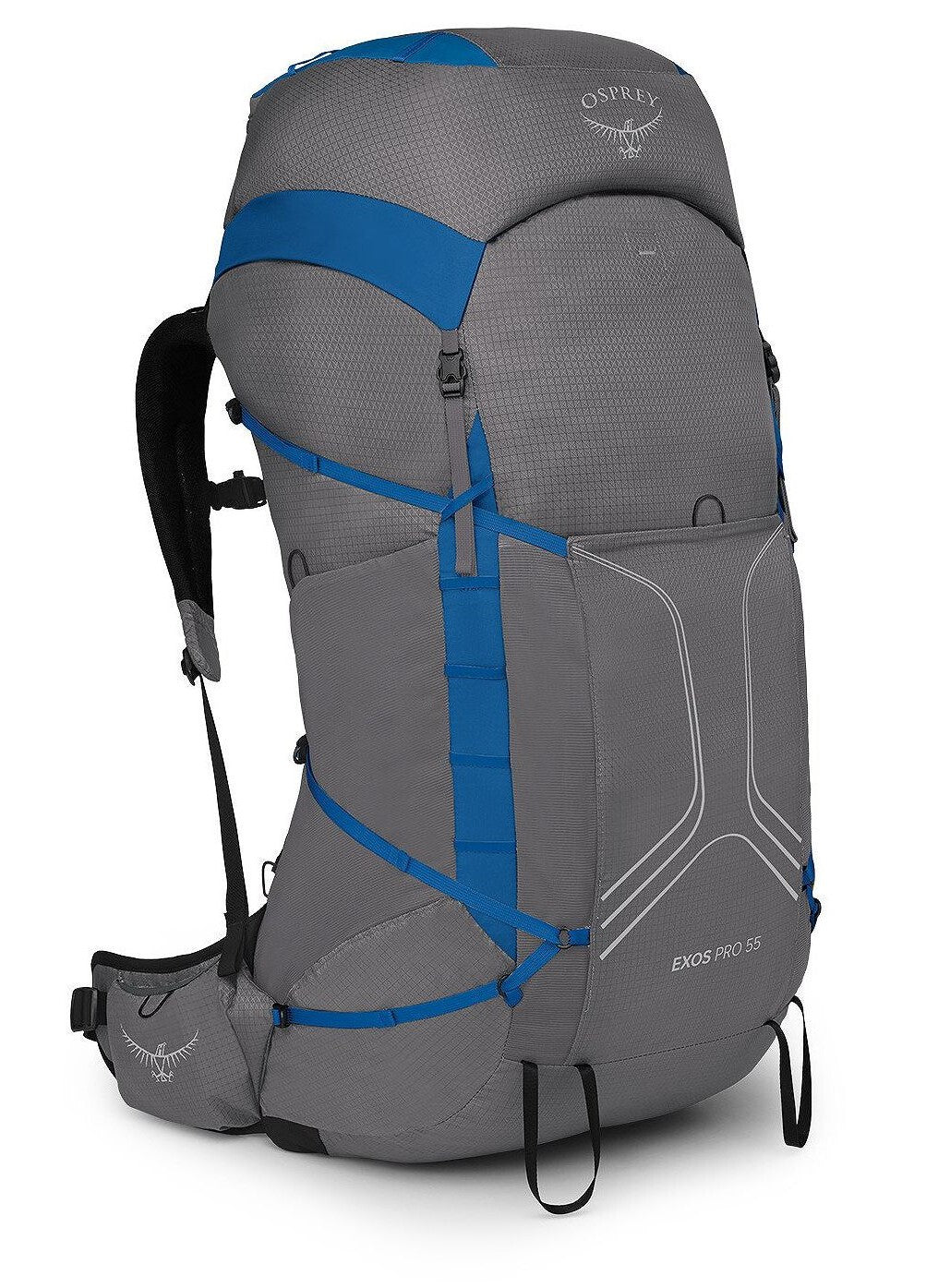 Dale Grey/Agam Blue