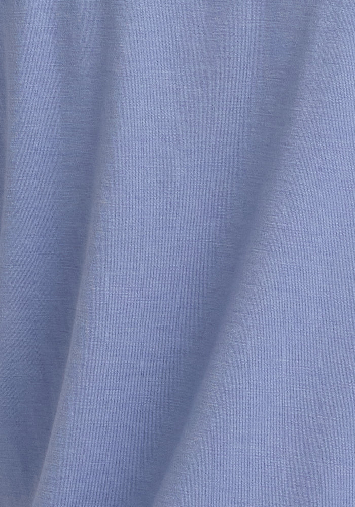 Base Camp Hoodie - Stonewash Cotton Pullover for Men & Women | Cozy Outdoor & Casual Wear