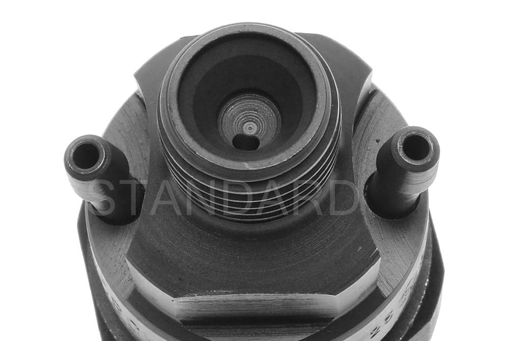 Standard Motor Products FJ174 Fuel Injector - High Performance Replacement for Smooth Engine Operation | Compatible with [Vehicle Models] | Perfect for Fuel Efficiency & Engine Maintenance