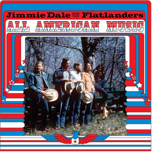 All American Music Vinyl LP - Classic & Collectible Records for Music Lovers | Perfect for Home Listening, DJ Sets & Vintage Collections