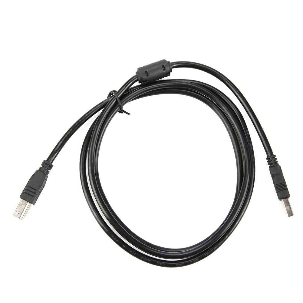 USB 100Khz Motion Controller for CNC Engraving - Precision Cutting & Milling