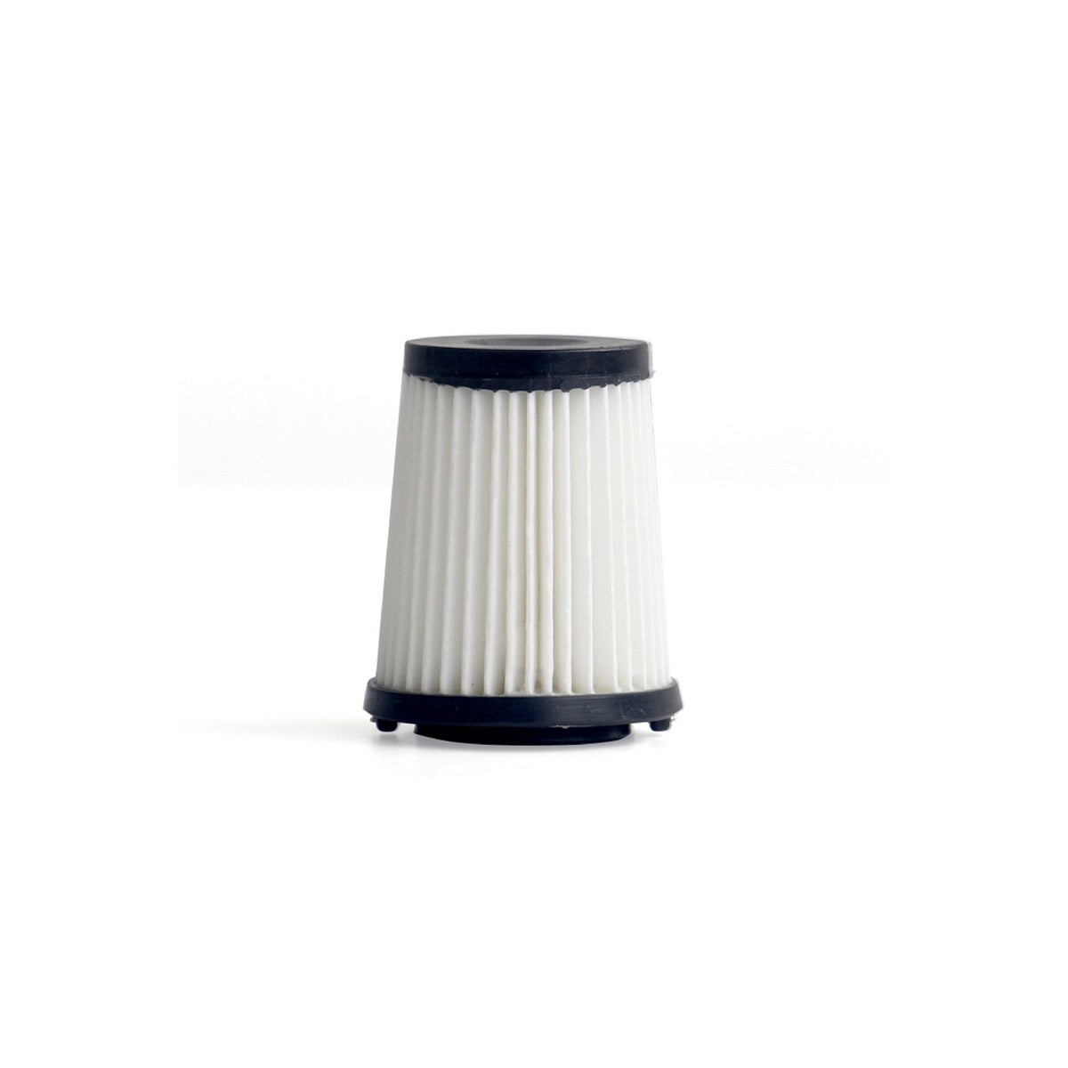 Autobot VX Max Vacuum Cleaner HEPA Filter Replacement - 2 Pack for Dust, Pet Hair & Allergies - Compatible with Autobot VX Series (Home, Car, Office Use)