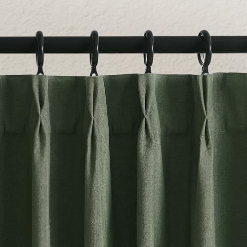 Loden