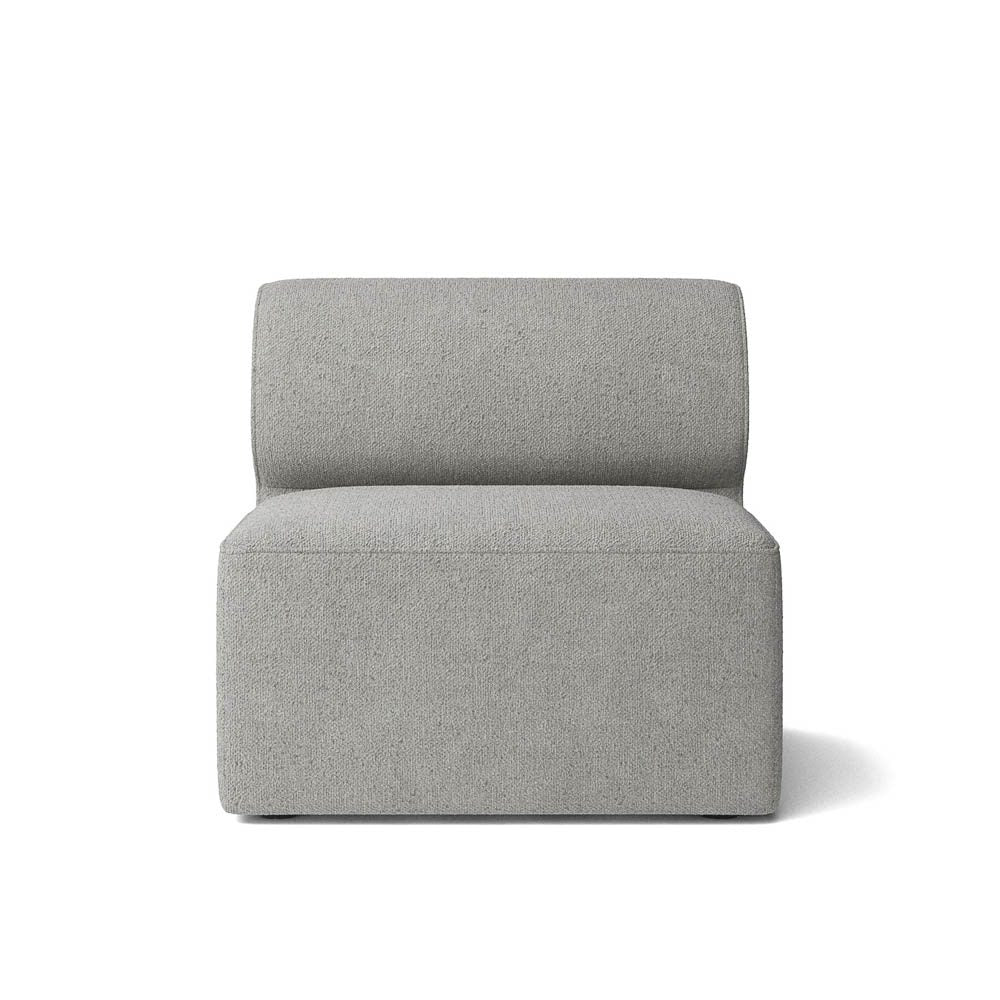 PRE ORDER AUDO CPH Eave Modular 86 Sofa/Couch - Open Section (34