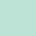 Dolce Babydoll Lingerie Set - Lagoon Mint Green Lace Nightwear for Women | Perfect for Valentine's Day, Anniversary Gifts & Romantic Evenings