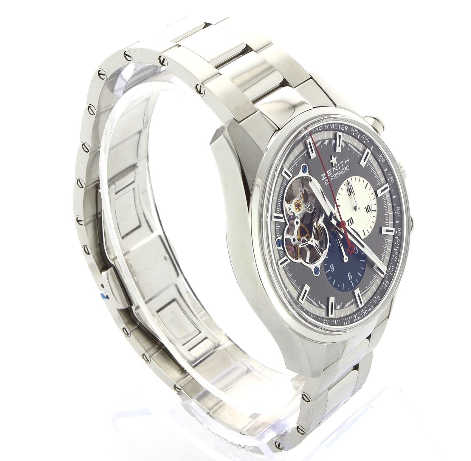Original Title: 03.2040.4061 23.M2040   Optimized Title: Premium 03.2040.4061 23.M2040 Watch - Stylish & Durable for Men - Perfect for Business, Casual & Special Occasions