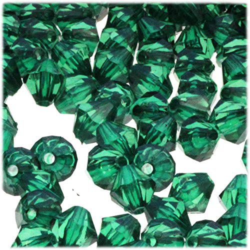 Emerald Green