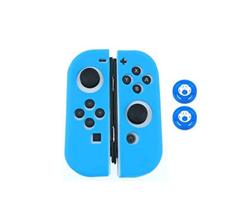 Light Blue-Light Blue