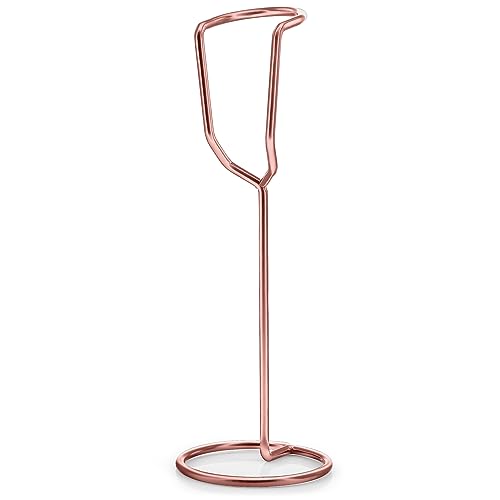 Rose Gold Ultra