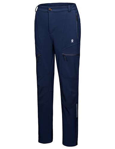 B.navy/Navy