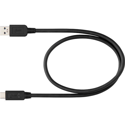 Nikon UC E24 USB Cable for Camera & DSLR - High-Speed Data Transfer & Charging - Compatible with Nikon DSLR Cameras & Accessories - Perfect for Travel, Photography & Professional Use