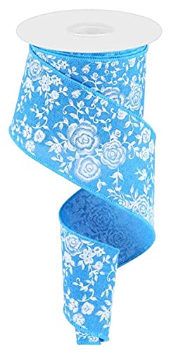 Turquoise Blue