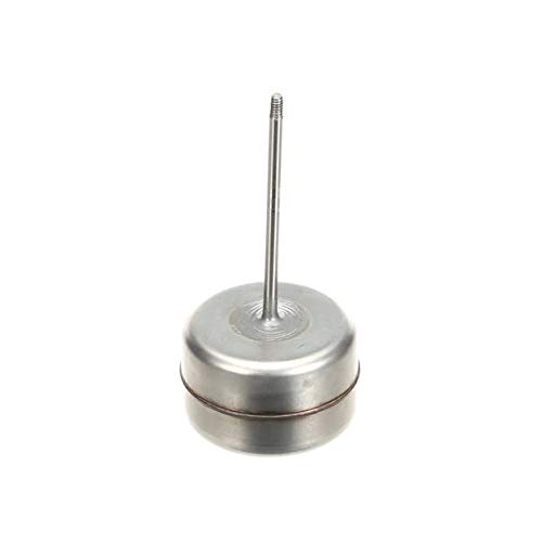 Float Assembly SSR - High-Quality Floating Switch for Water Tanks, Pools & Industrial Applications | Reliable Water Level Control Sensor for Home, Agriculture & HVAC Systems