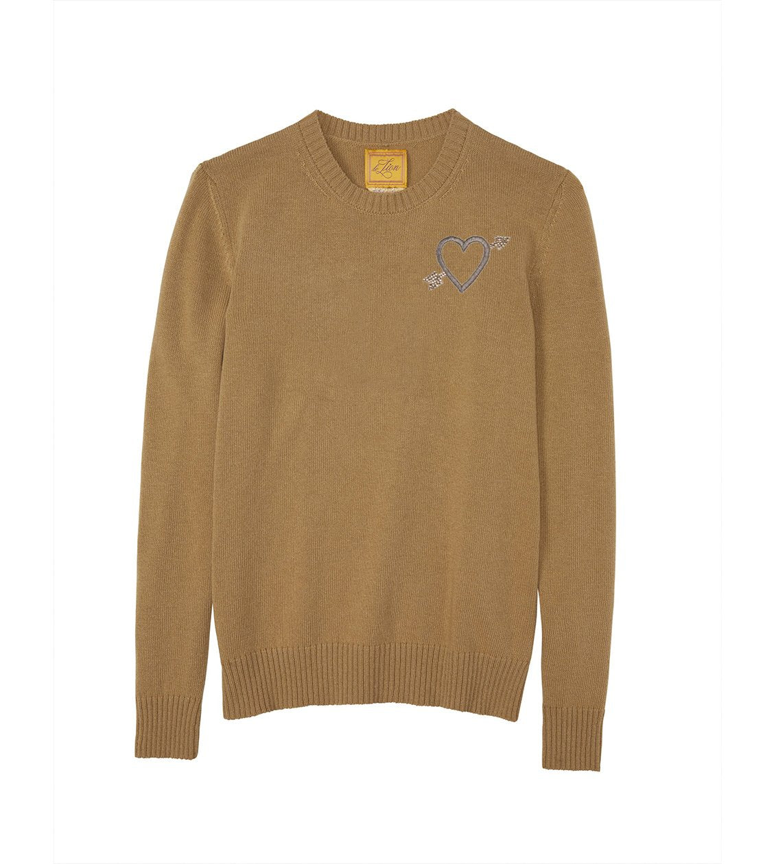 Camel