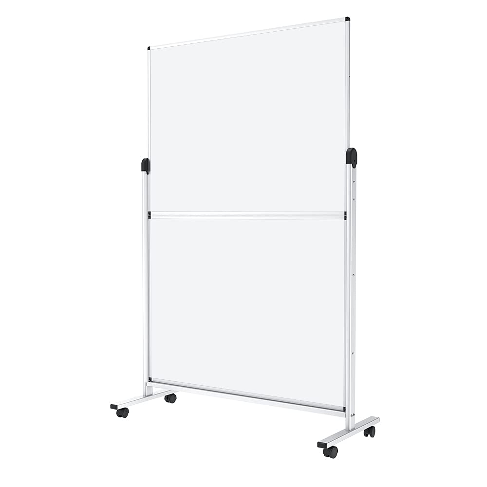 VIZ-PRO 48