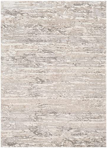 Tan, Medium Gray, Light Gray / Ferrelview