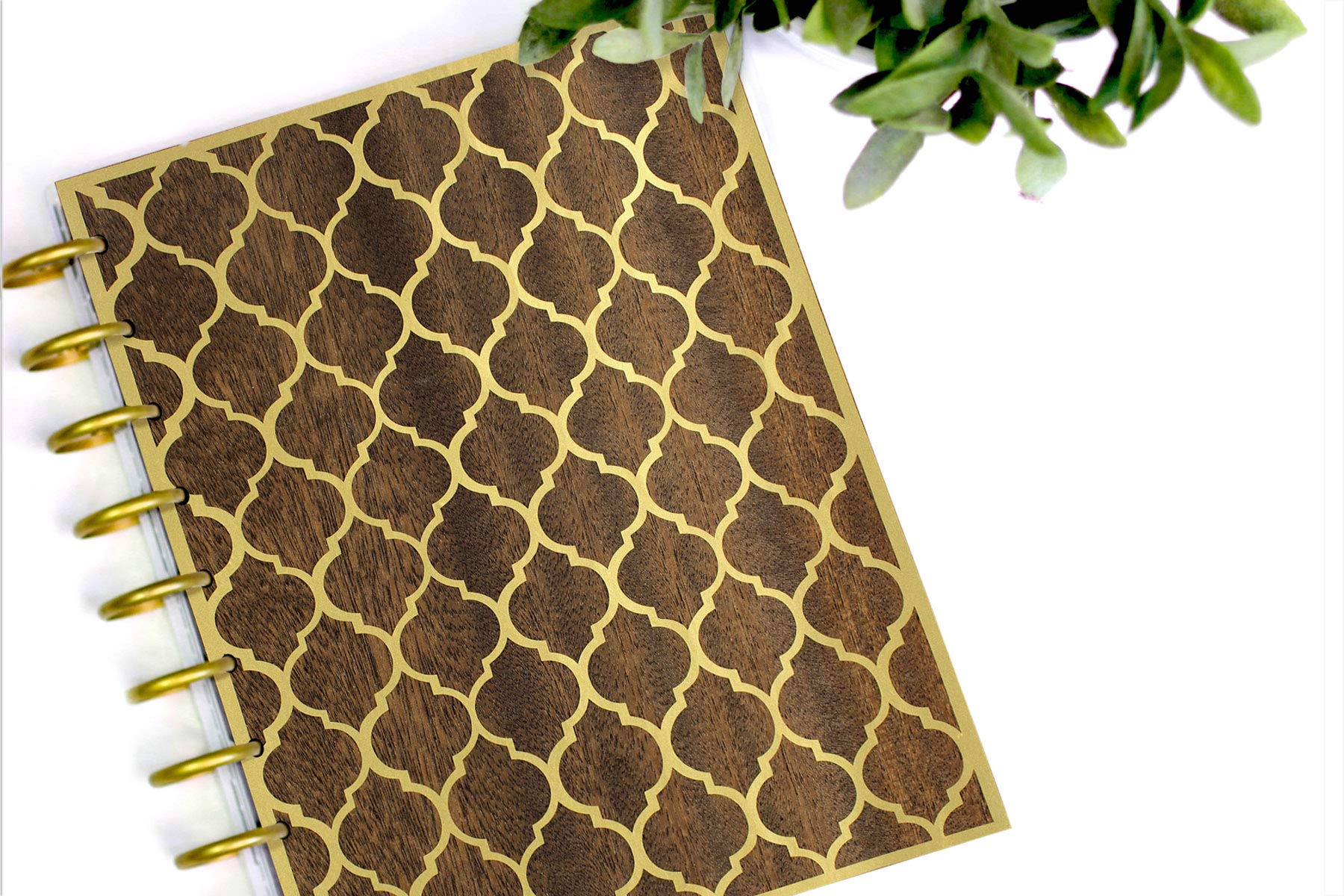 PA Paper Accents Vinyl - Permanent Adhesive Glossy Golden Yellow Vinyl Sheets for Scrapbooking, DIY Crafts, and Home Decor - Perfect for Card Making, Wall Art, and Decorative Projects