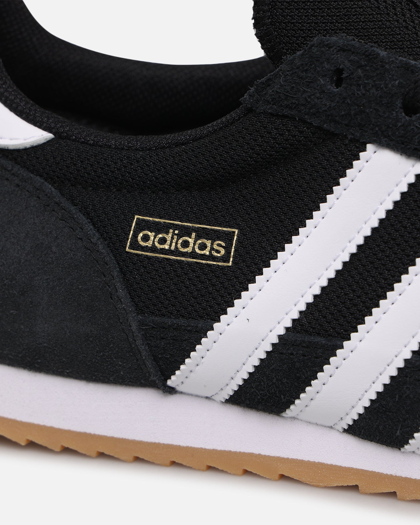 Adidas R71 Running Shoes for Men - Black/White - Lightweight & Breathable for Jogging, Gym Workouts & Daily Wear