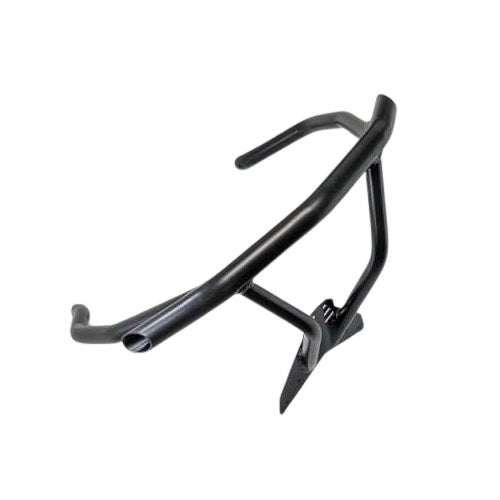 BRP Left Hand Corner Support Bracket - Heavy Duty ATV/UTV Replacement Part for Enhanced Stability & Durability | Perfect for Off-Roading, Farm Work & Trail Riding