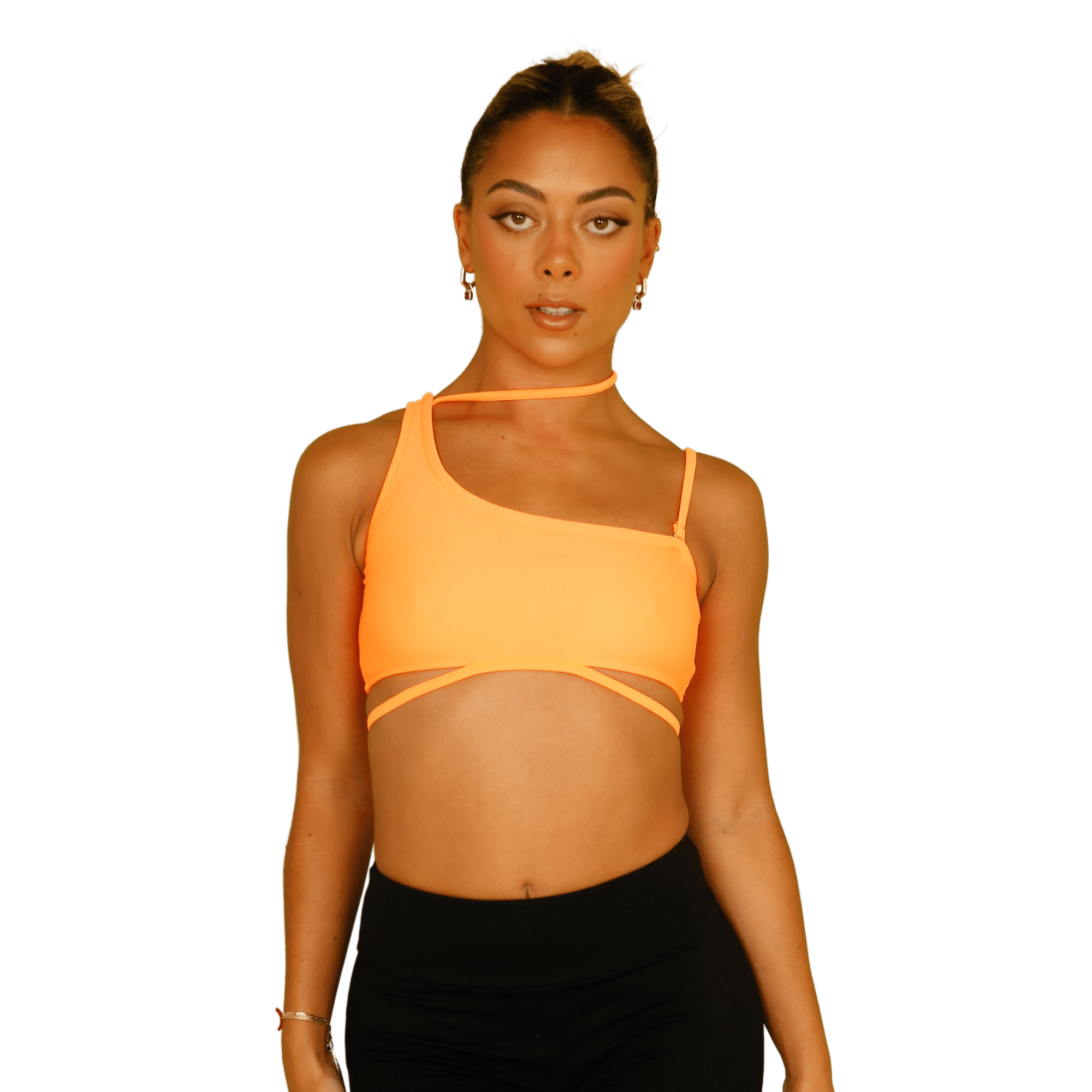 Jade
