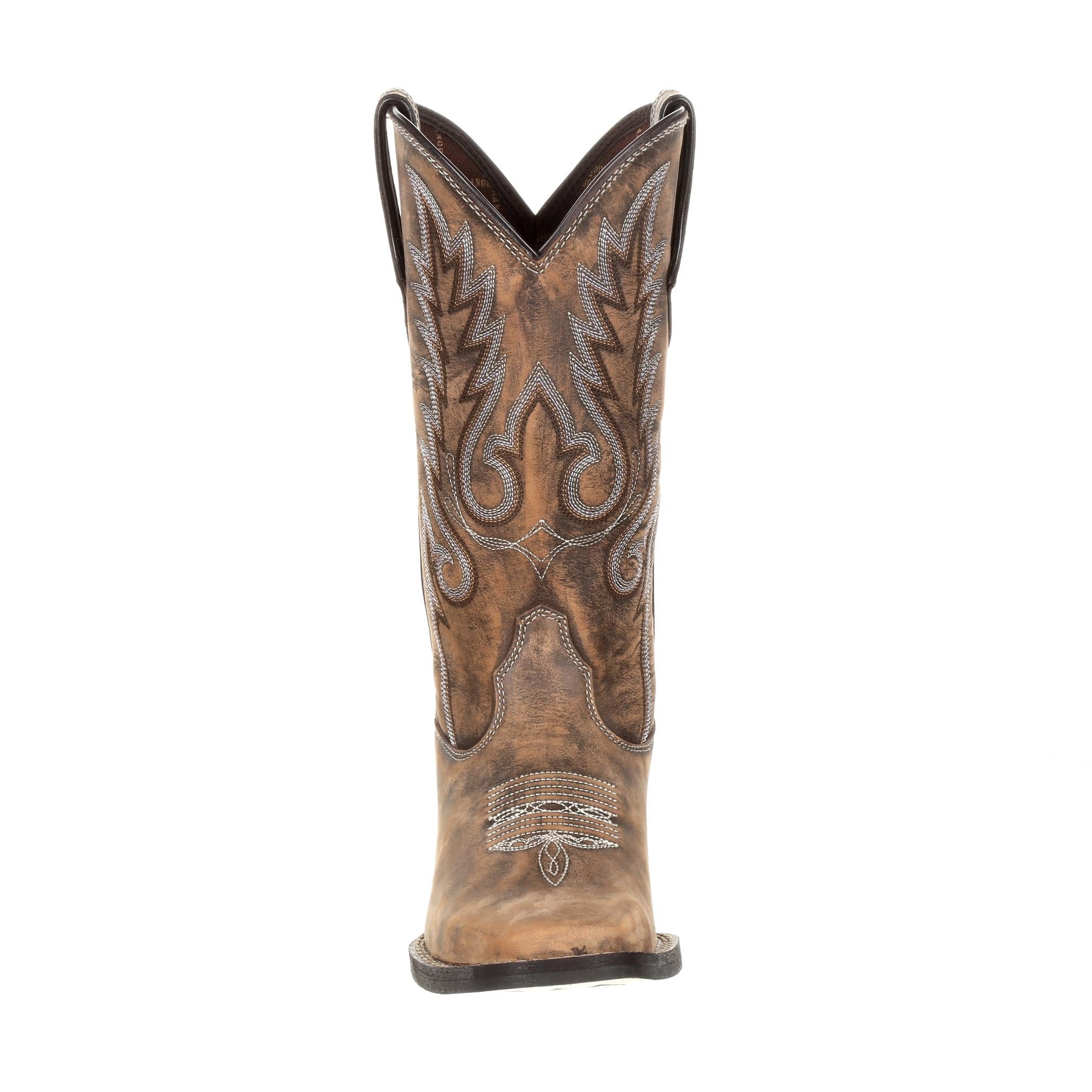 Durango Women's Dream Catcher S 12