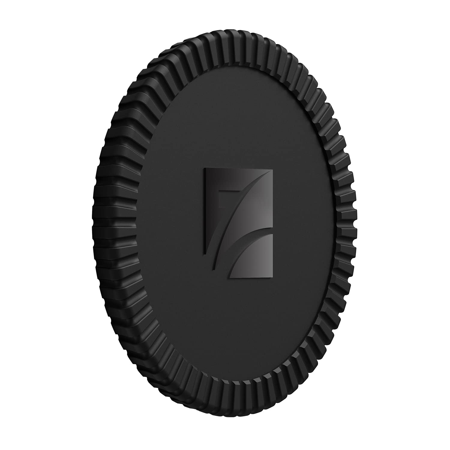 Freewell 95mm Variable ND Filter Back Cap - Compatible with DSLR & Mirrorless Cameras for Professional Video & Photography